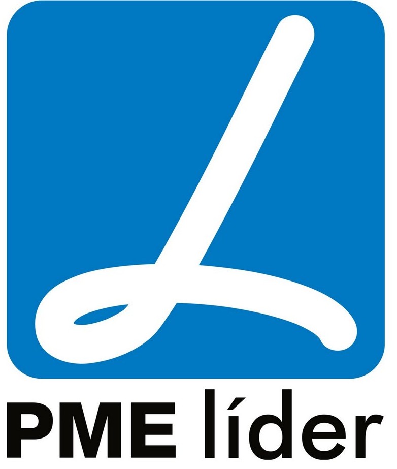 PME Líder